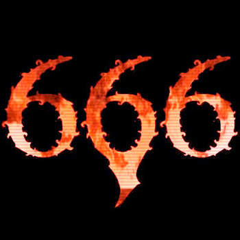 SatanIzam